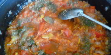 тефтелипикантные