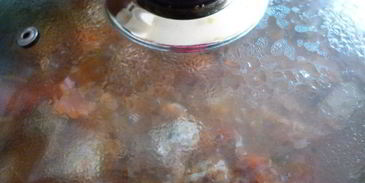 тефтелипикантные