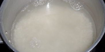 запеченные рисово-рыбные тефтели