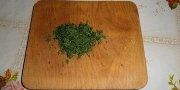 запеченные рисово-рыбные тефтели