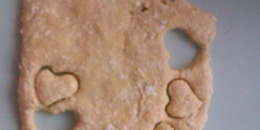 ленивые вареники