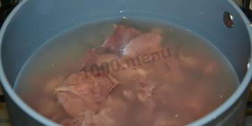 вареники на сыворотке