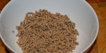 вареники на сыворотке