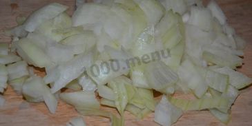 вареники на сыворотке