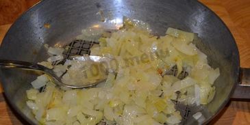 вареники на сыворотке