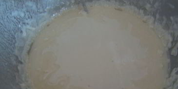 вареники нежные с творогом