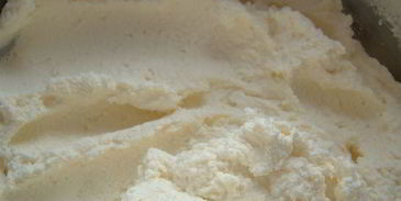 вареники нежные с творогом