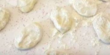 вареники по-украински