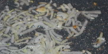 вареники с капустой и маслятами