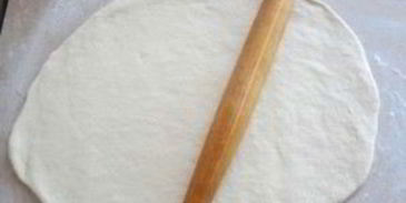 вареники с капустой на пару