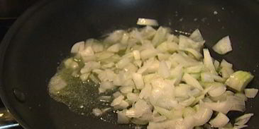 вареники с картофелем