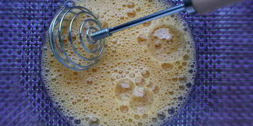 вареники с картошкой и жаренным луком