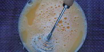 вареники с картошкой и жаренным луком