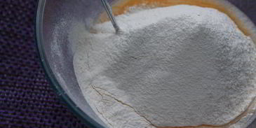 вареники с картошкой и жаренным луком