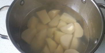 вареники с квашеной капустой и картошкой