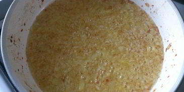 вареники с квашеной капустой и картошкой