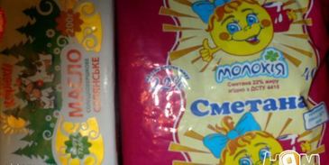 вареники с вишней и вишневым соусом