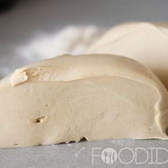 Рецепт Заварного теста для вареников