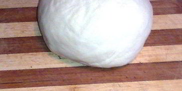 заварные пельмешки с куриным мясом