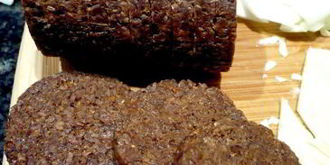 квашеное жаркое с клецками и глазированной капустой мясо моей мечты