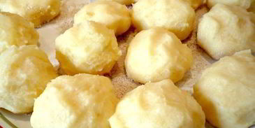 квашеное жаркое с клецками и глазированной капустой мясо моей мечты