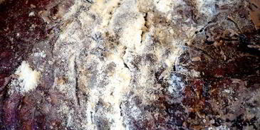 квашеное жаркое с клецками и глазированной капустой мясо моей мечты