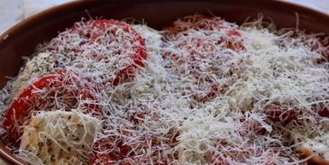 овощное жаркое по-французски