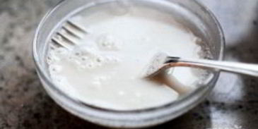 жаркое из говядины с грибами