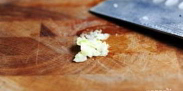 жаркое из говядины с грибами