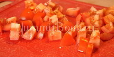 жаркое из говядины