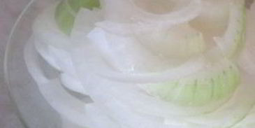 жаркое из картошки