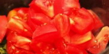 жаркое из конины