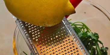 жаркое из копченой свинины с горохом