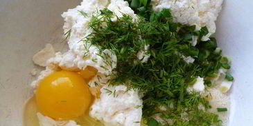 жаркое из куриной печени в горшочках