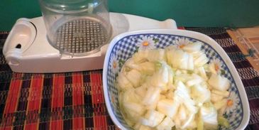 жаркое из курицы по-еврейски в мультиварке