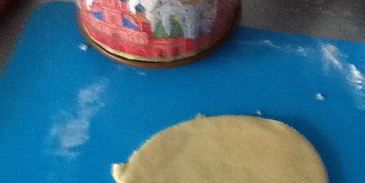 жаркое из курицы, праздничный кулич