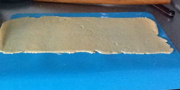 жаркое из курицы, праздничный кулич