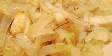 жаркое из субпродуктов