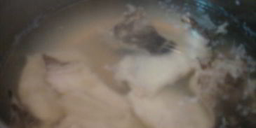 жаркое из судака в горшочках