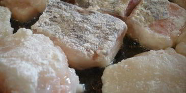 жаркое из судака в горшочках