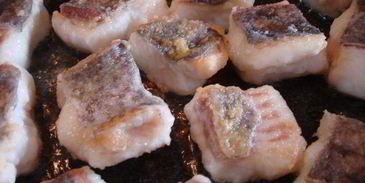 жаркое из судака в горшочках