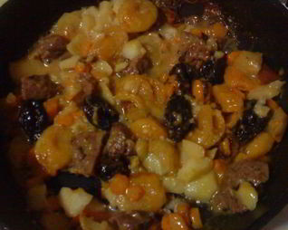 Жаркое конца недели