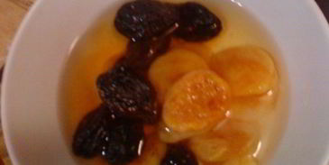 жаркое конца недели