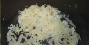 жаркое по-домашнему из свинины