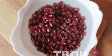 жаркое по-домашнему