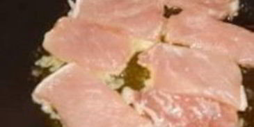 жаркое по-испански