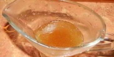 жаркое по-испански