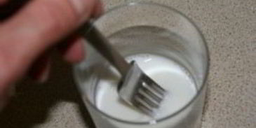 жаркое под соусом