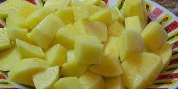 жаркое покровский трактир