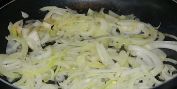 жаркое покровский трактир